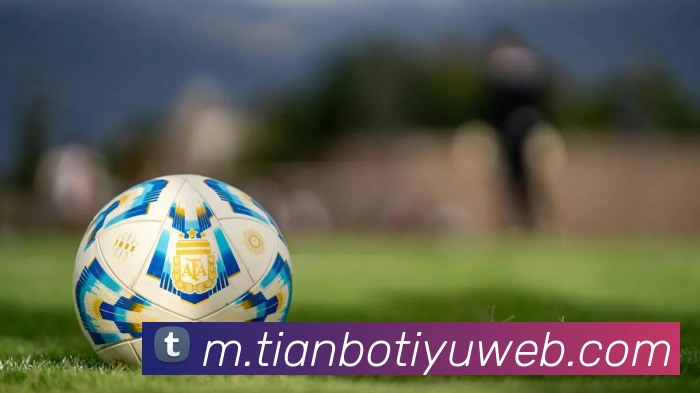 天博体育APP 体育赛事宣传图