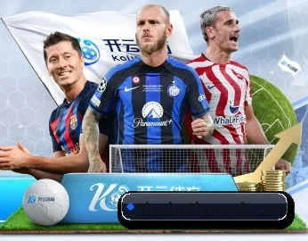 天博体育的故事 - TianBoSports
