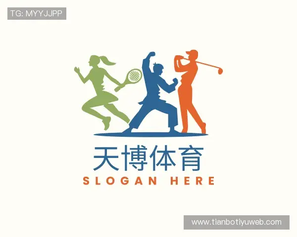 介绍天博(中国)体育官方网站